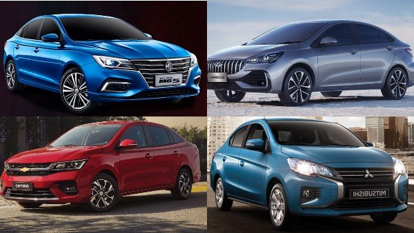 6221468369110202511210943124312