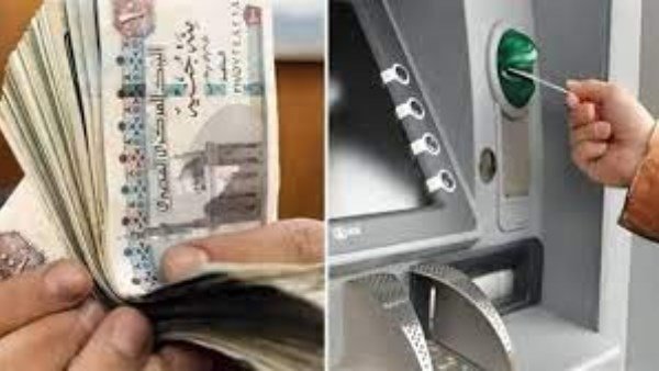 807166294019720251030070213213