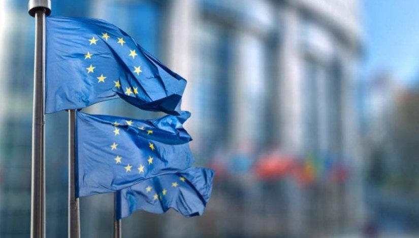 مليار يورو .. مصر تستقبل الدفعة الاولى من الدعم المالي المقدم من الاتحاد الأوروبي