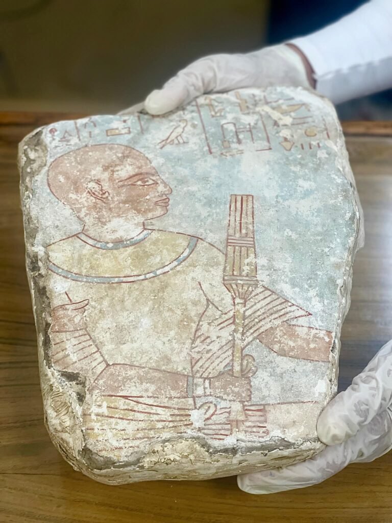 FB_IMG_1762430956153