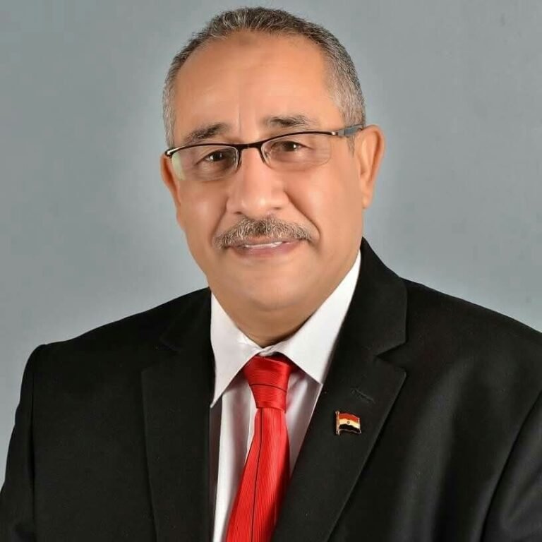 FB_IMG_1764104317985