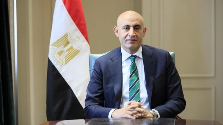 FB_IMG_1764409109633