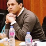 هارون الهواري