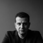 جلال الغندور