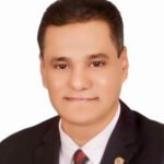 إبراهيم خالد