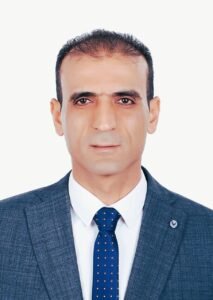 عمرو حسانين