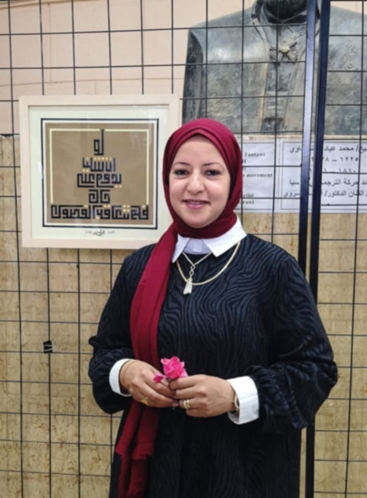 Messenger_creation_6F91B230-C8B9-405A-811C-F84D272216F8