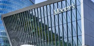 مصر تندرج ضمن أعلى ثلاث دول عالميًا من حيث نسبة مدفوعات الفوائد