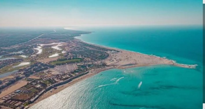 Screenshot_20251108_173810