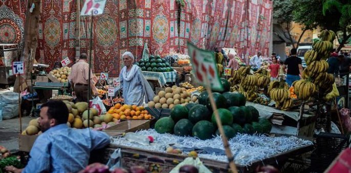 Screenshot_20251116_202132