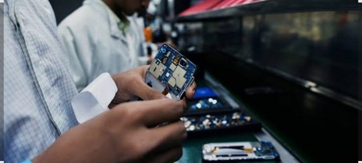 Screenshot_20251121_171235