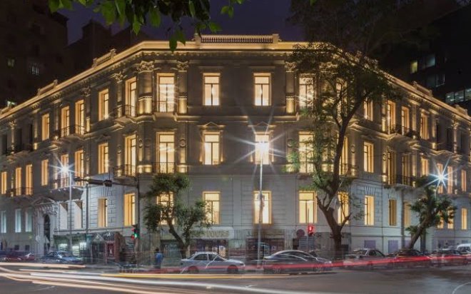 Screenshot_20251128_163746