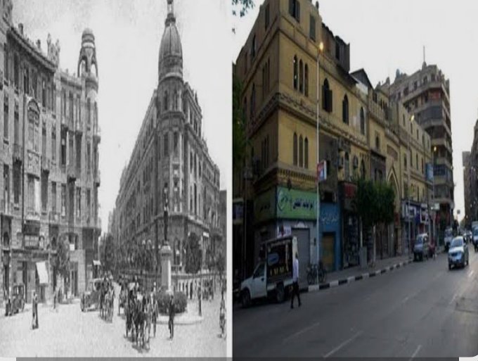 Screenshot_20251130_164944