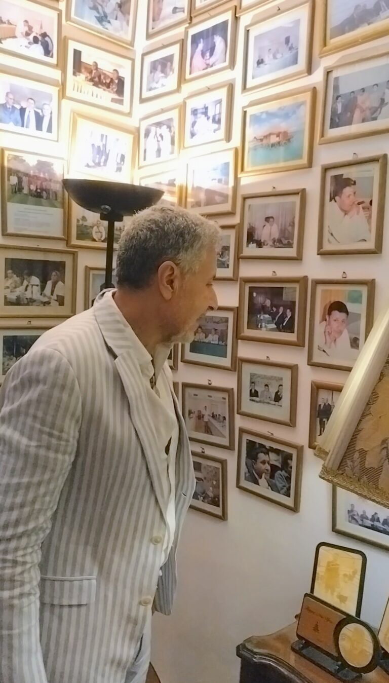 Screenshot_٢٠٢٥١١١٥-٢٢٤٨٤٨~3