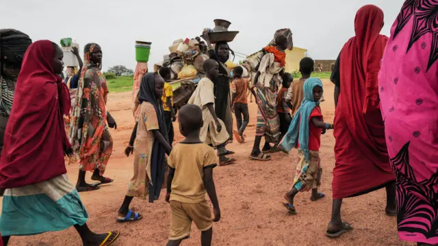 a34859d0-3c1d-11ee-bde6-7ffba94c56ae