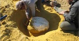 قطاع الذهب في مصر: إمكانات واعدة وإصلاحات لتعزيز العوائد الاقتصادية