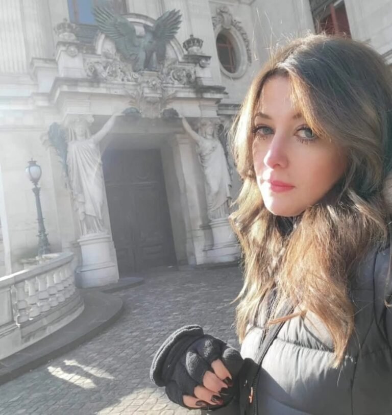 f46d1c12-524d-4d89-92d3-b59fbfb43ae7