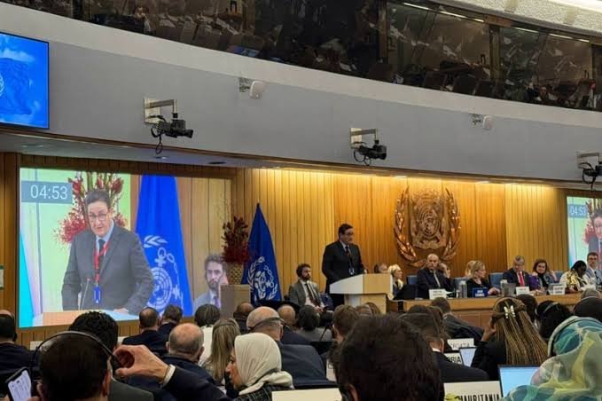 images - 2025-11-28T230313