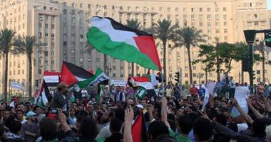 images - 2025-11-29T121212