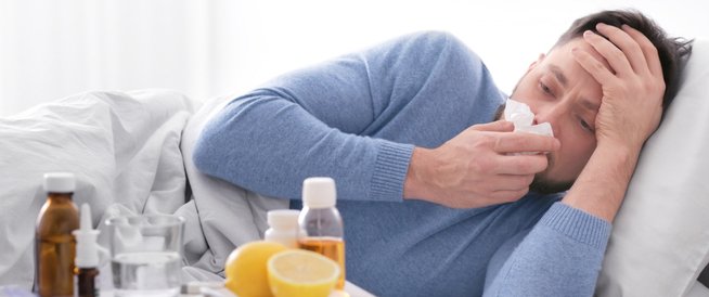 tbl_articles_article_26648_1498a0e70c5-7e0f-4996-91fa-1fafb75190a9