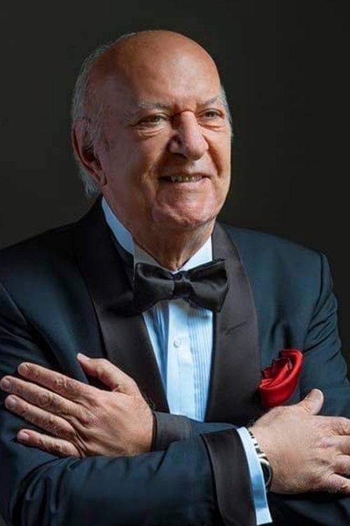 uXjCgvy1oUm0QC2rQMh1vctRgbW