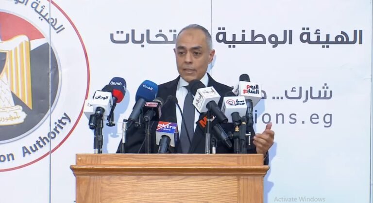 أحمدبنداري، صورة أرشيفية