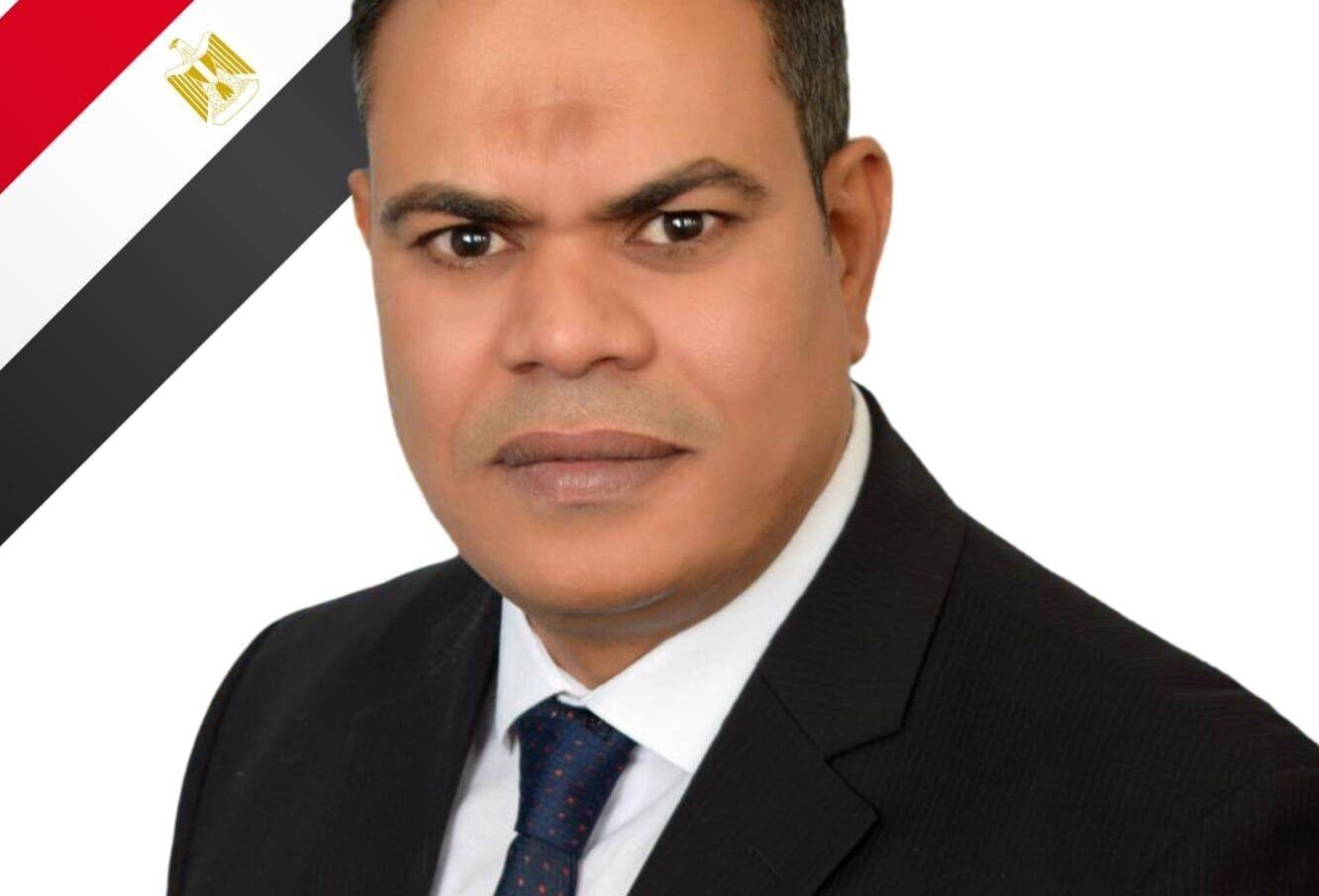 حجاج اللبني