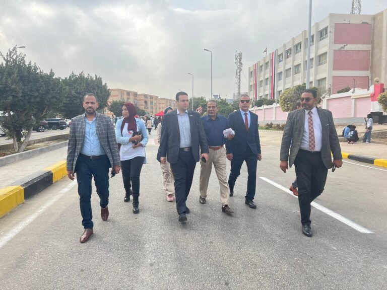 حزب العدل