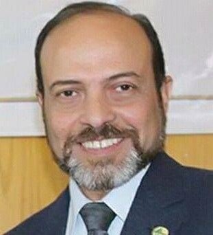 الدكتور وائل زكي، استشاري التخطيط العمراني،