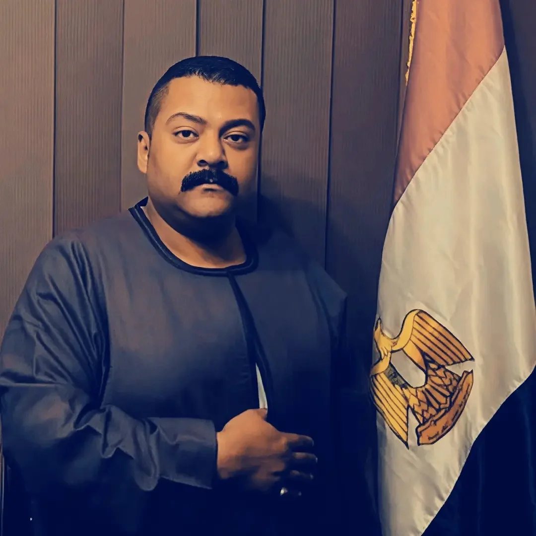 مرشح الصناديق الفارغة