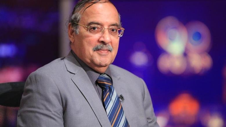 دكتور مجدي علام