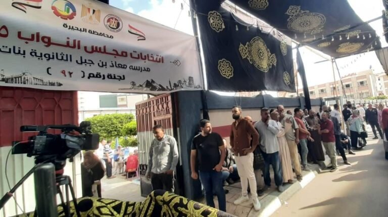 19_2025-638984842250233018-23