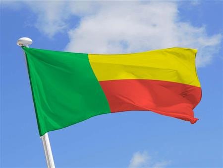 2019_7_6_10_57_11_616