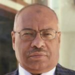 أحمد الصاوي