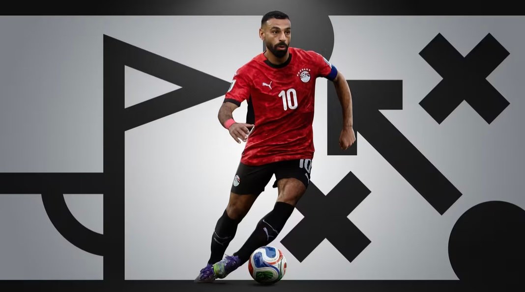 قائمة المرشحين لجائزة ذا بيست