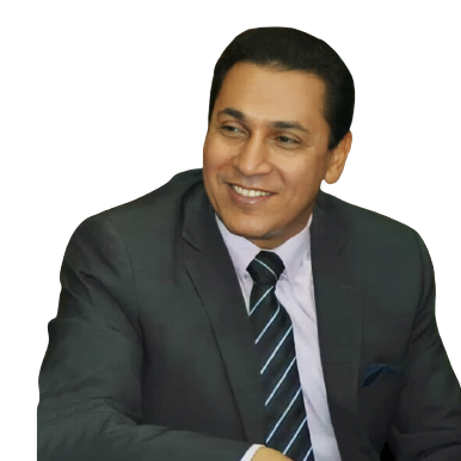 رضا عبد السلام