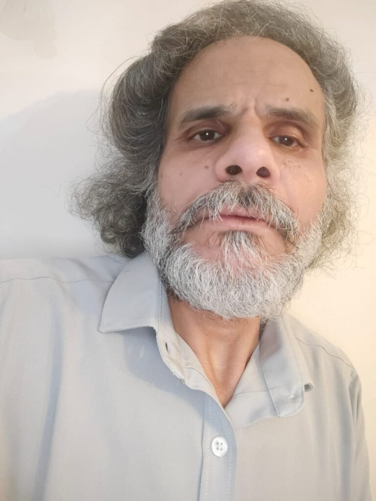 bafb3f34-7ac6-4835-827e-72ca740f42e2