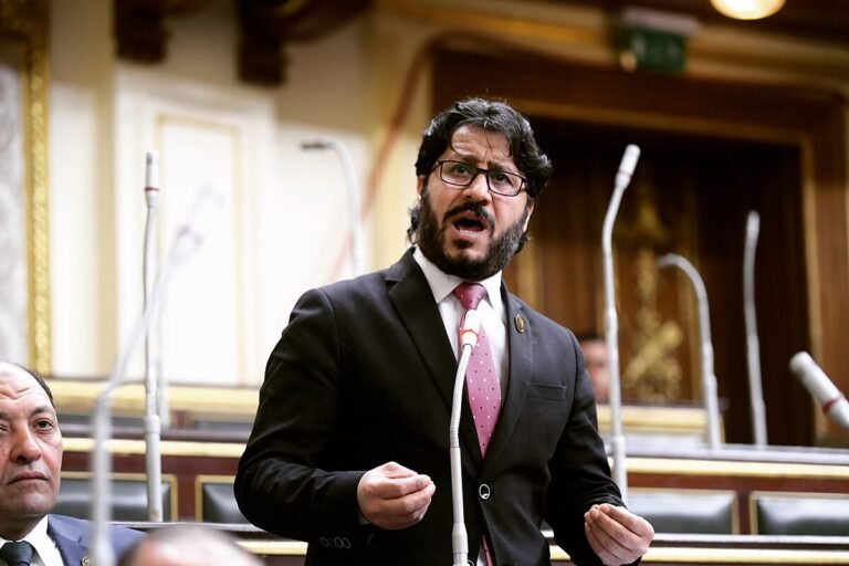 أحمد بلال البرلسي