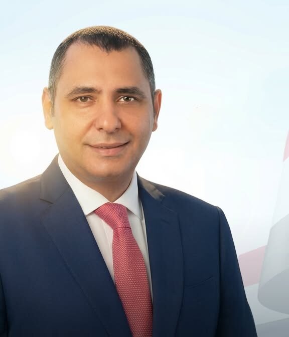 أحمد راغب نوار