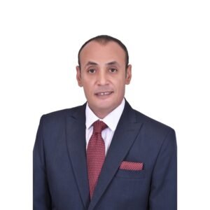 حكيم حسين الراعي