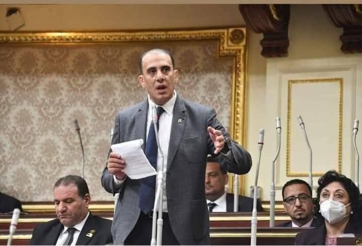 دودو العمدة