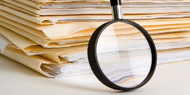 قانون تداول المعلومات