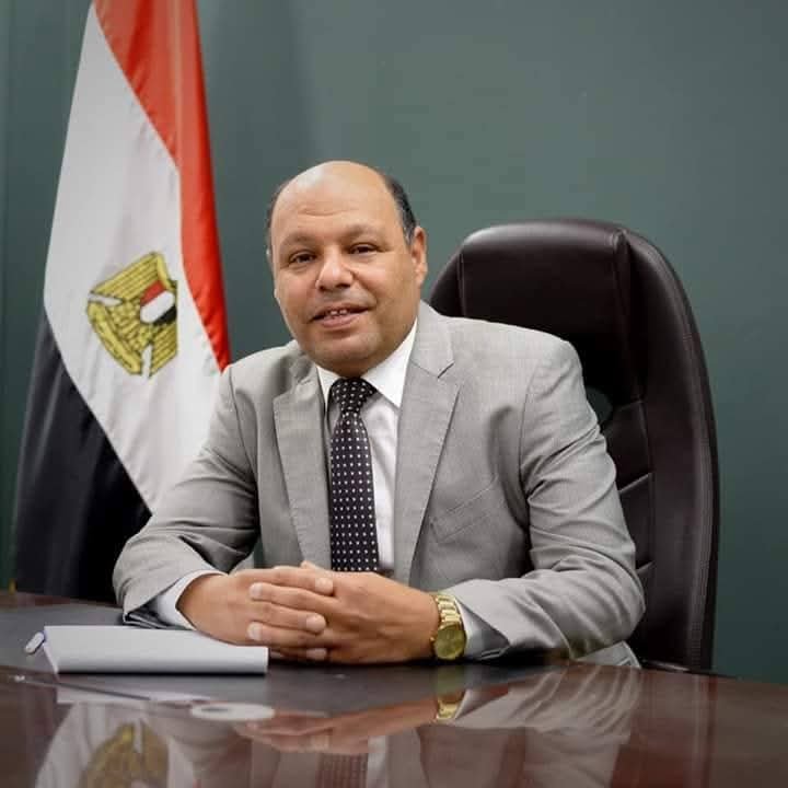 وائل الطحان