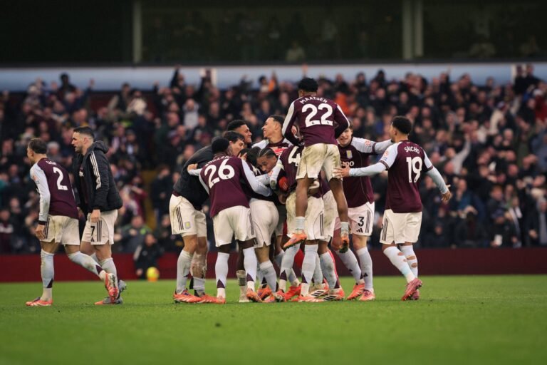 ٢٠٢٥١٢٠٦_١٦٤١٥٨