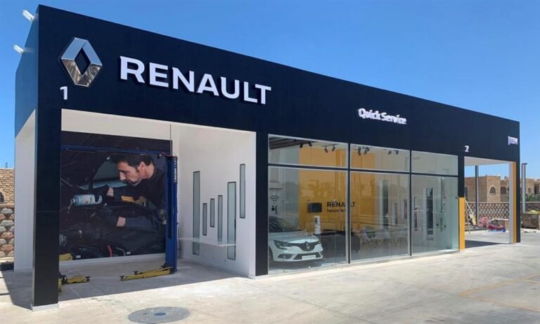 2020_7_15_0_3_42_152