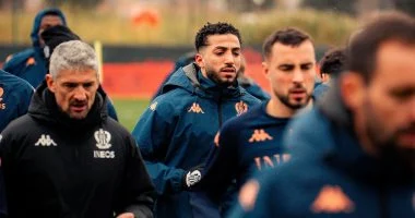 محمد عبد المنعم