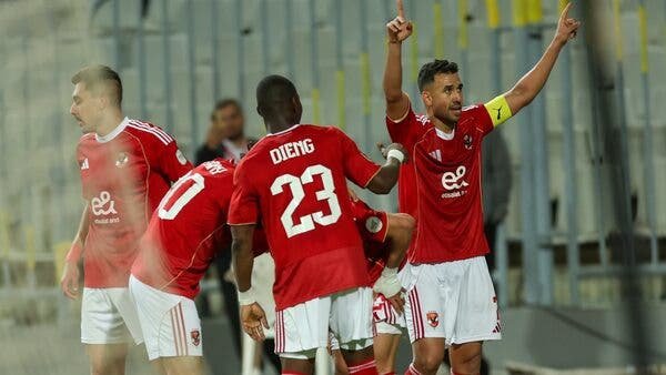 9cf8f560-e8c2-44ba-89fc-254eb9dd0744_16x9_600x338