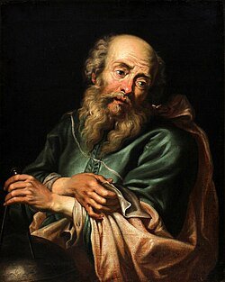 Galileo_Galilei_by_Peter_Paul_Rubens
