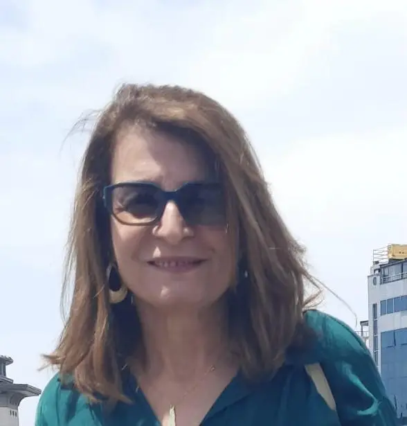 نور الهدى زكي