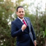 إبراهيم الشيخ